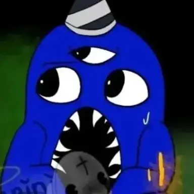 Profile image of Nabnab