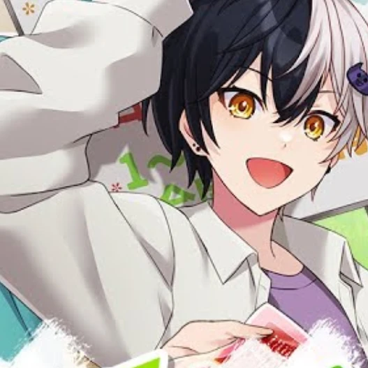 ま  ぜ  太