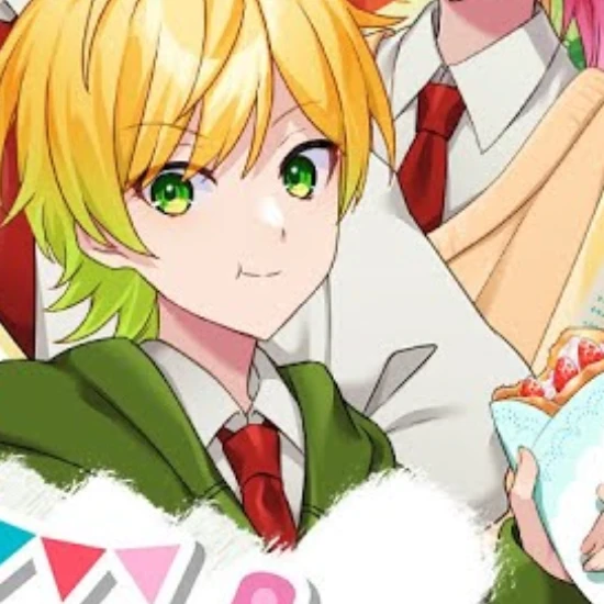 ぷ  り  っ  つ