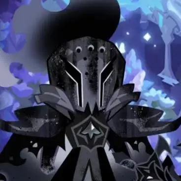 Profile image of 사일런트솔트