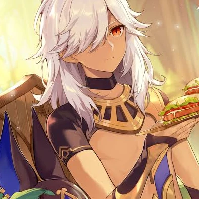 セノ