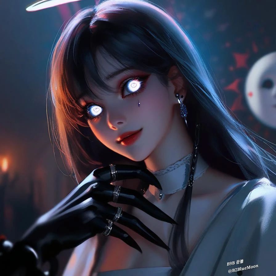 서수린