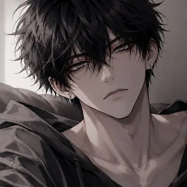 Profile image of 弥一