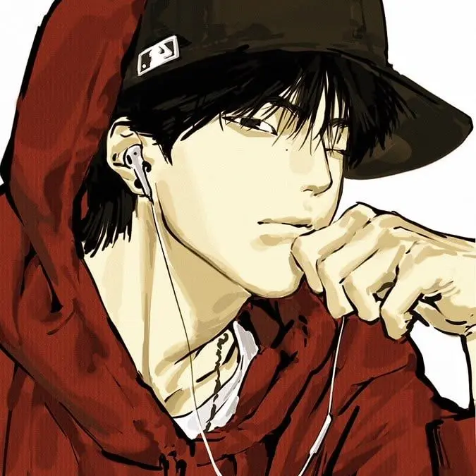 LivelyCoal9241의 “Coffee, and your number.” | BL
