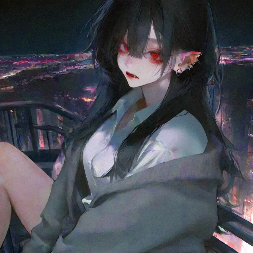 RangAh.의 류여은