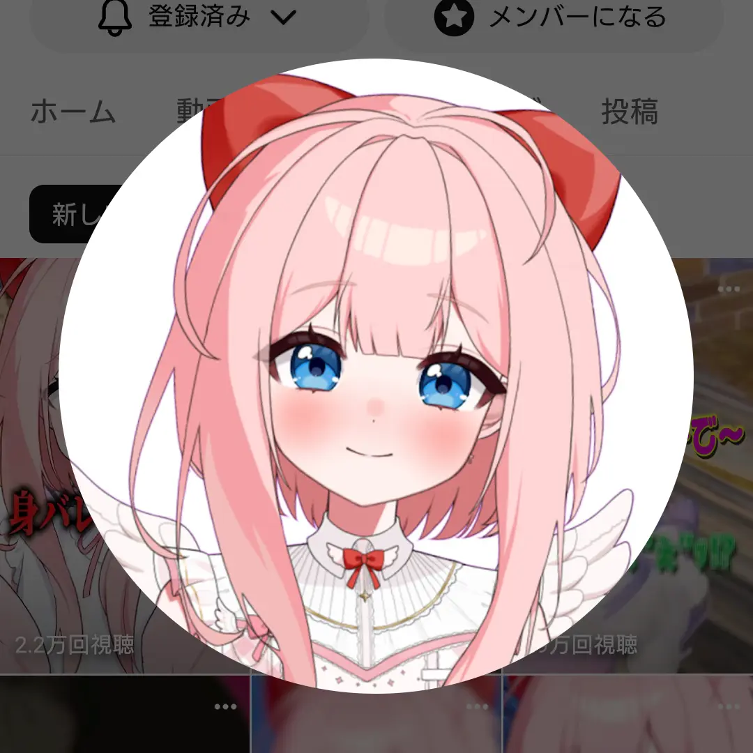 maymaydayo의 もう何が何だか分からないよ（）