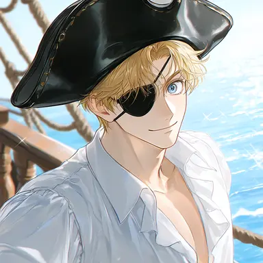 Profile image of ジャック
