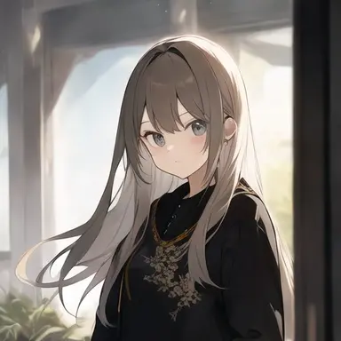Profile image of Me