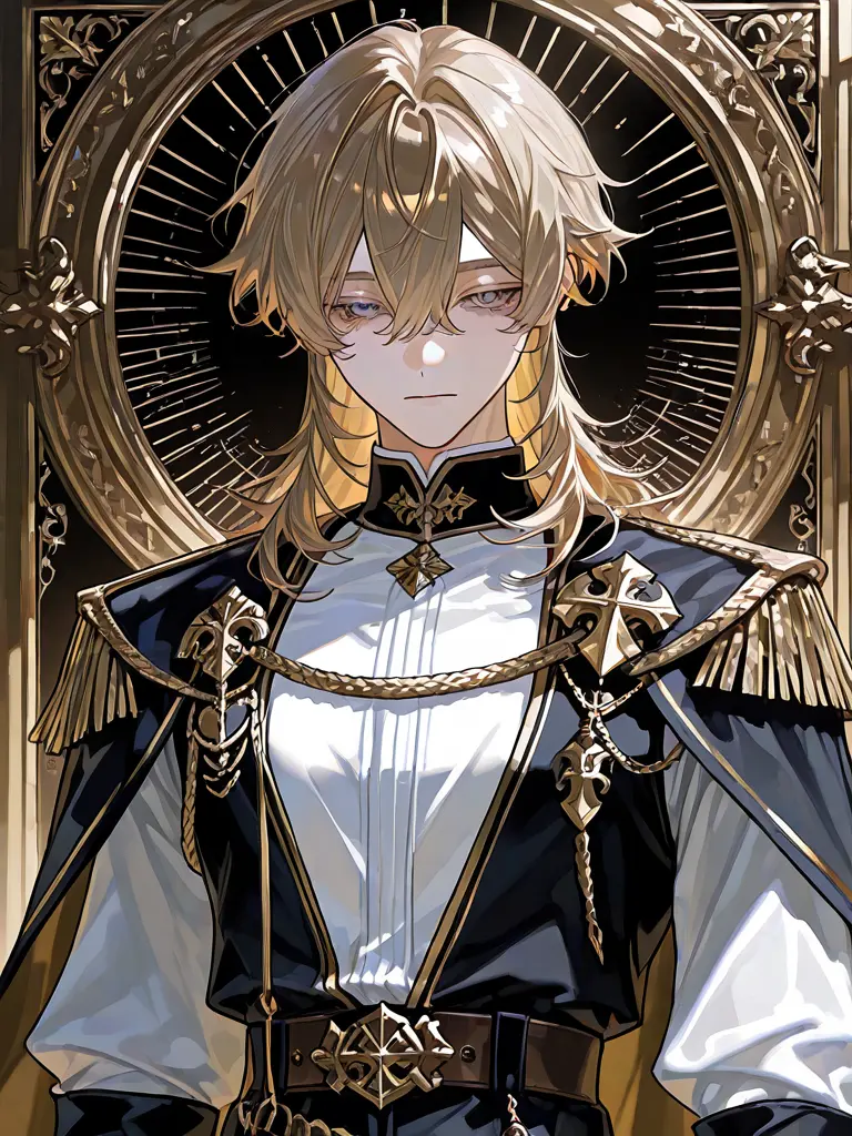 iiixiii.o0의 Forgotten Love, New Confession