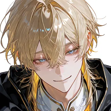 Profile image of Klaus