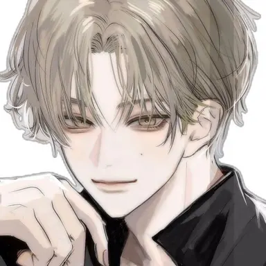 Profile image of 진규하