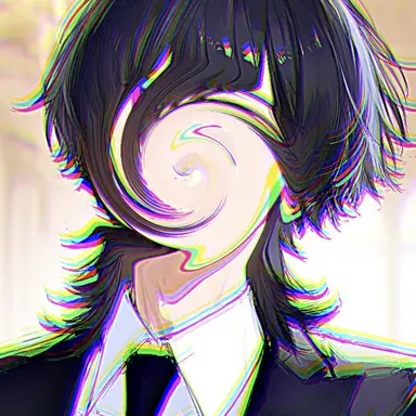 Profile image of にんげんさん