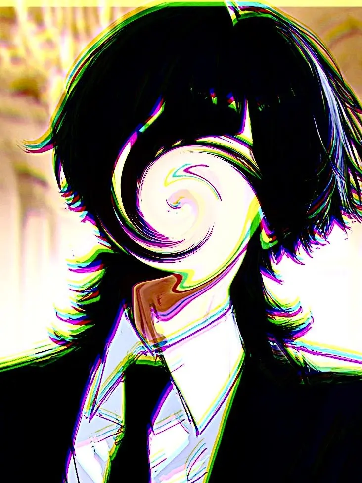 zyunnai의 にんげんさん