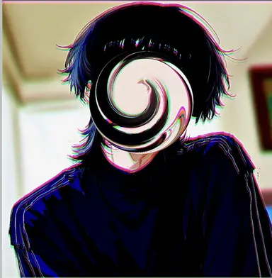 Profile image of にんげんさん