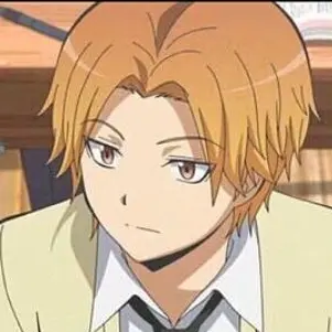 StickyJaw7032의 俺の幼なじみは無自覚すぎる！！