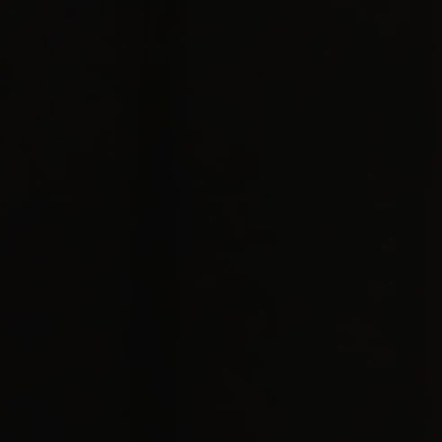 명재현