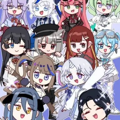 Profile image of 스좋파