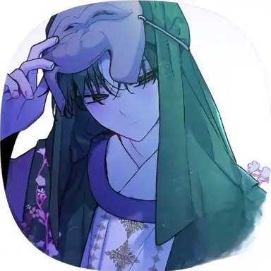 Profile image of 챠노