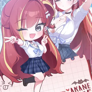 Profile image of 인프