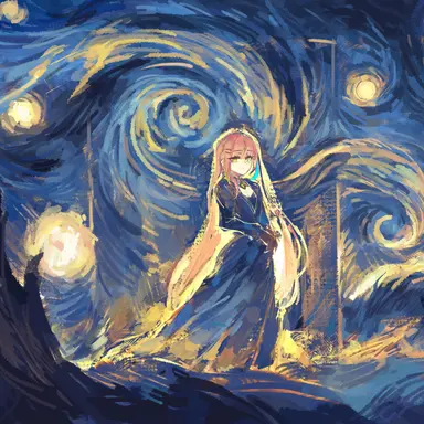 Profile image of 제로
