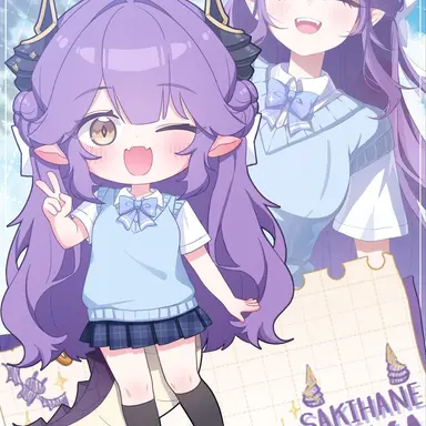 Profile image of 쪼맹이