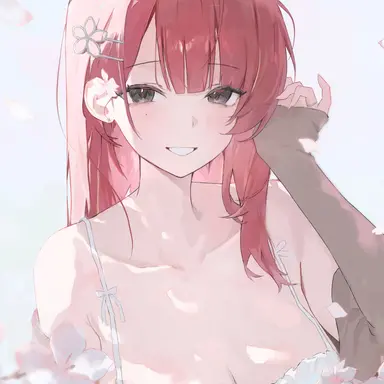 Profile image of 리제가 짱임