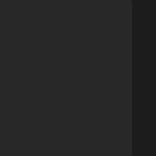 선우