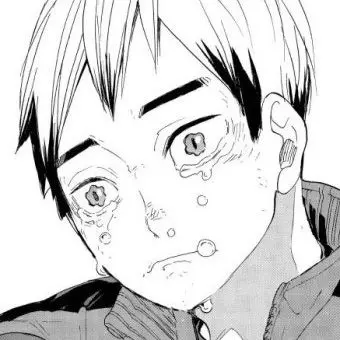 Profile image of 키타 신스케