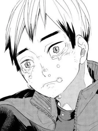 e_28zux6의 키타 신스케