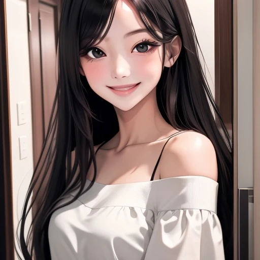 이하연