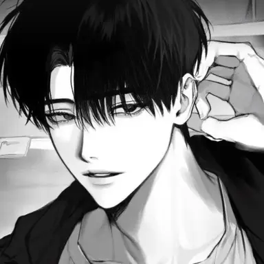 Profile image of 도진욱