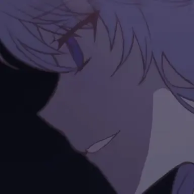 Profile image of おかゆ