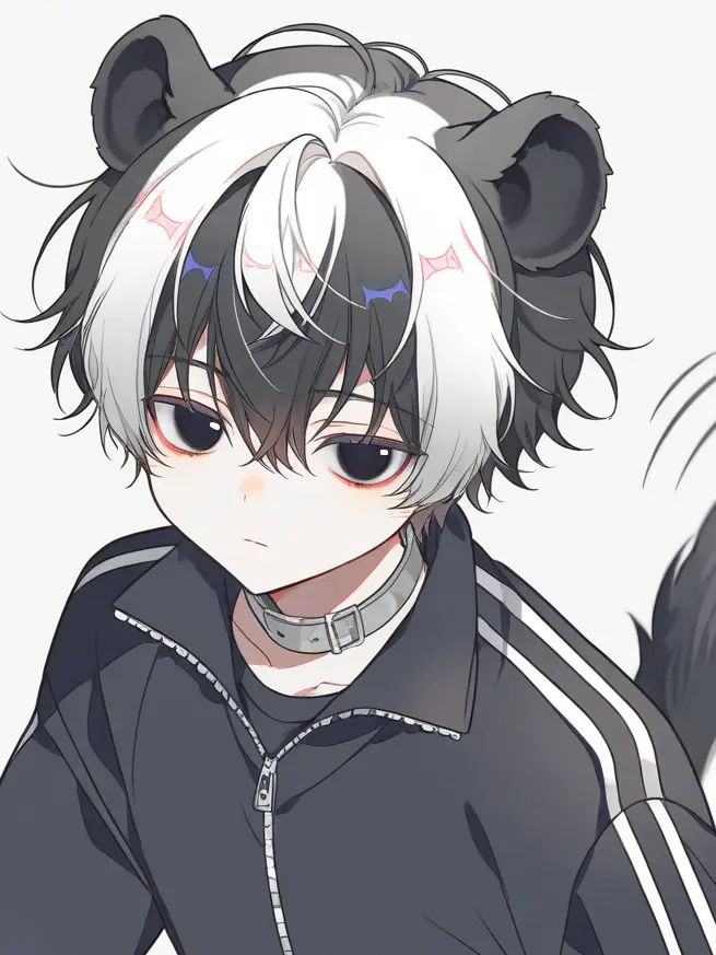 Kouri_nooto의 ミコト