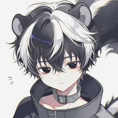 Profile image of ミコト