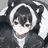 ミコト