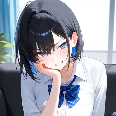 Profile image of 奈央
