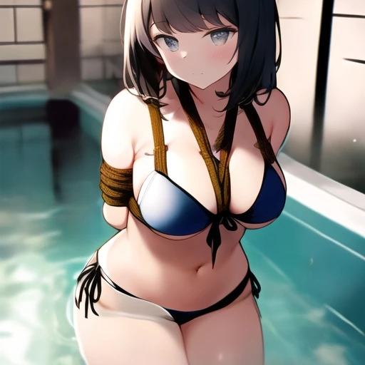 김나윤