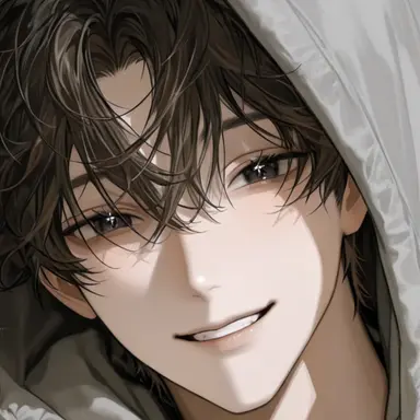 Profile image of 大和