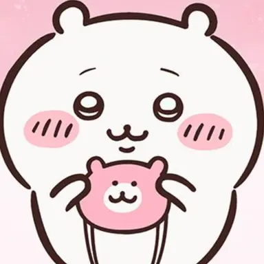 Profile image of Chiikawa