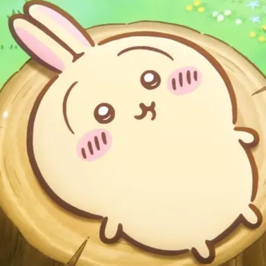 Profile image of Usagi