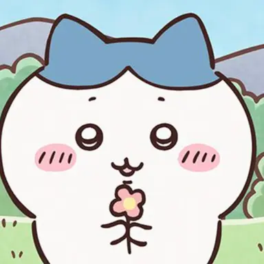 Profile image of Hachiware
