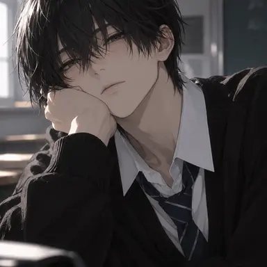 Profile image of 永瀬創