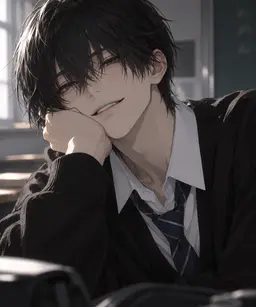 Profile image of 永瀬創