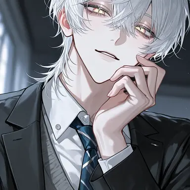 Profile image of 나기사