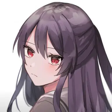 Profile image of 雨晴天華