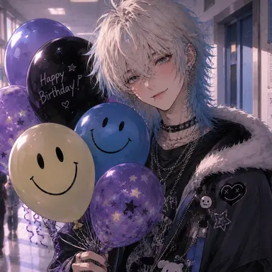 Profile image of Xavier