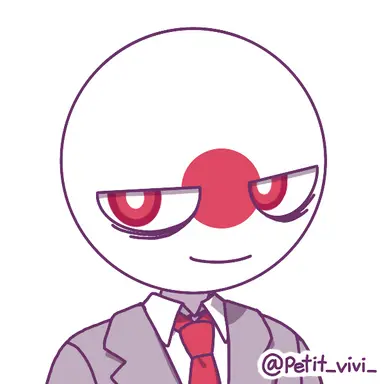 Profile image of 日本