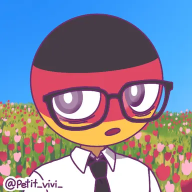 Profile image of ドイツ