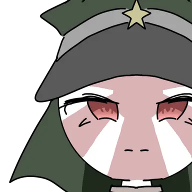 Profile image of 大日本帝国