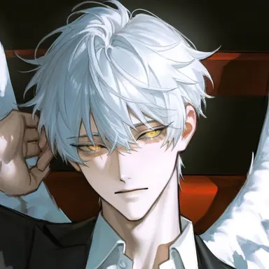 Profile image of 제피루스